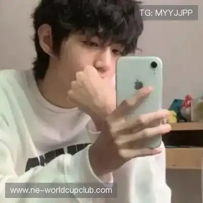 陈名升